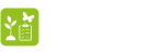 BNG Assessment